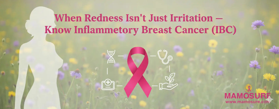 inflammatory-breast-cancer-ibc-awareness-mamosure