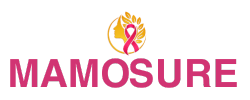 Mamosure