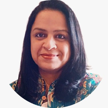 Uma - Team Member