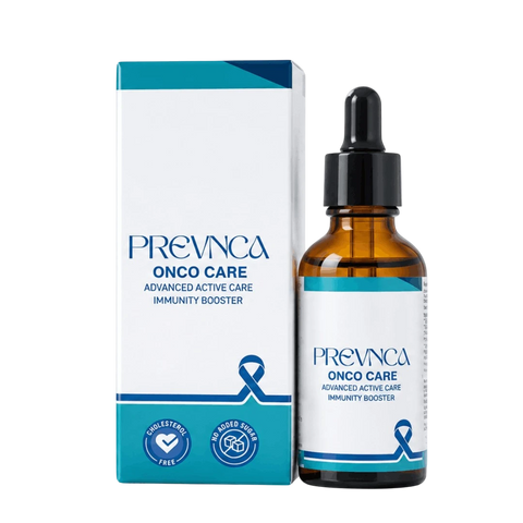 Prevnca