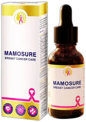 Mamosure